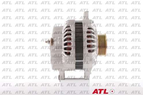 ATL Autotechnik L 44 810 Generator